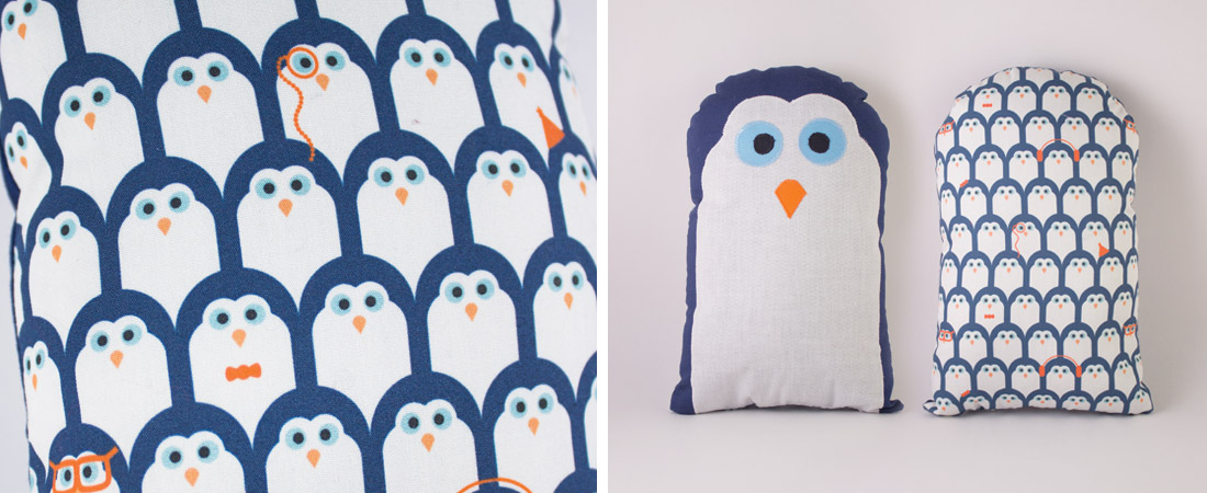 katesinclair_fabric2