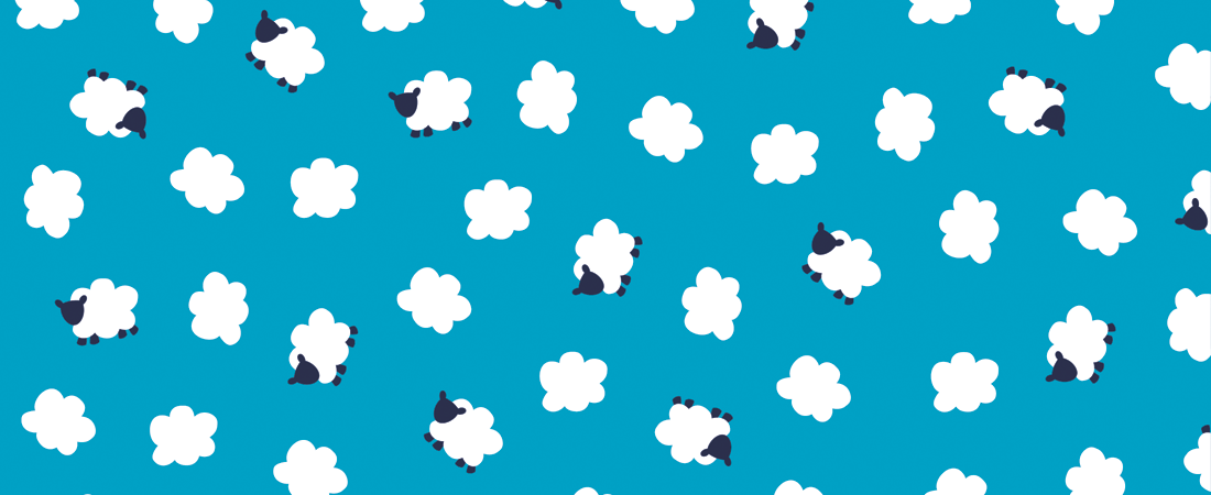 katesinclair_fabric3