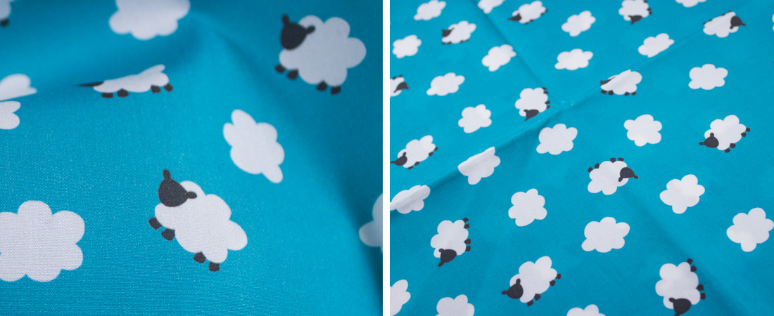 katesinclair_fabric4