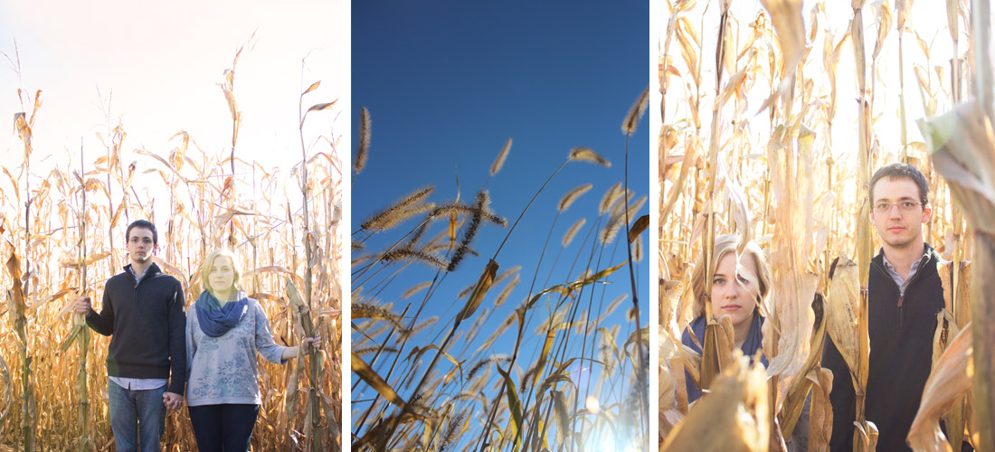 Kate Sinclair Photography Kelsey + Chris 2