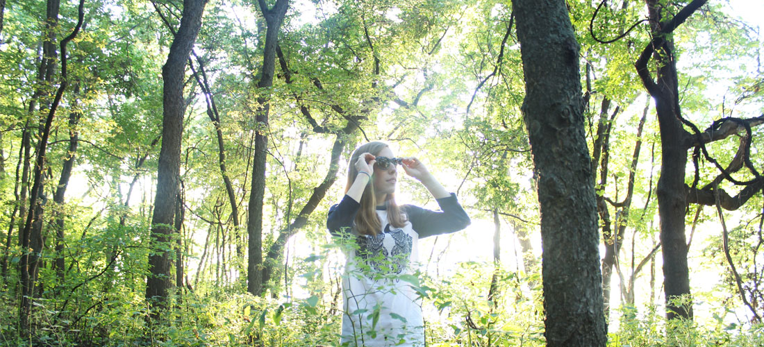 Kate Sinclair Photography Maggie