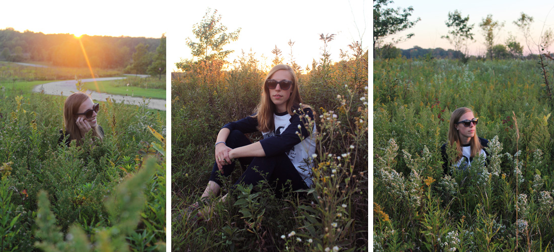 Kate Sinclair Photography Maggie 2