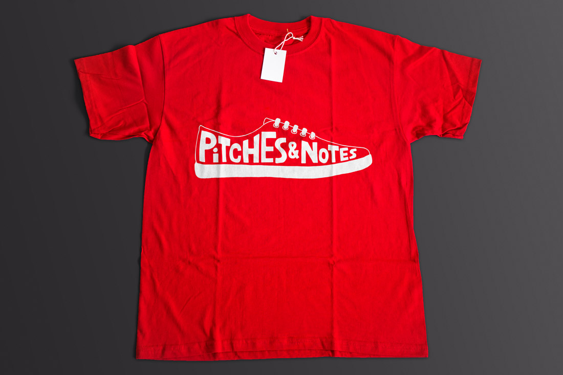 pitchesnotesmockup_tshirt