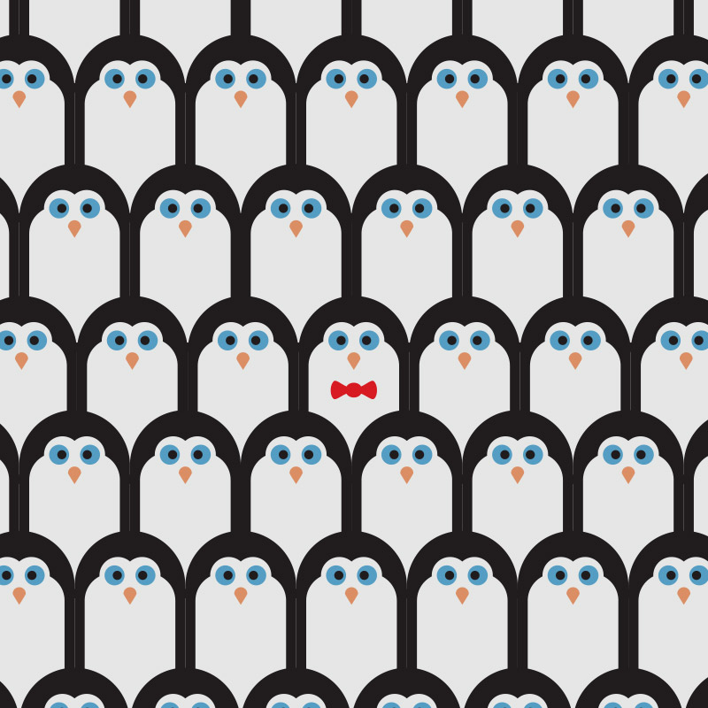 Kate Sinclair Graphic Design