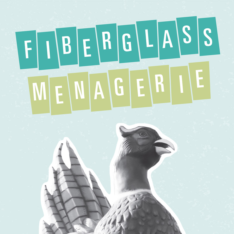 Kate Sinclair Graphic Design