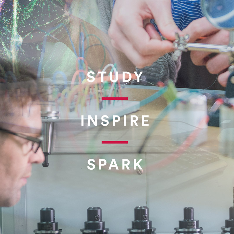 Kate Sinclair Graphic Design