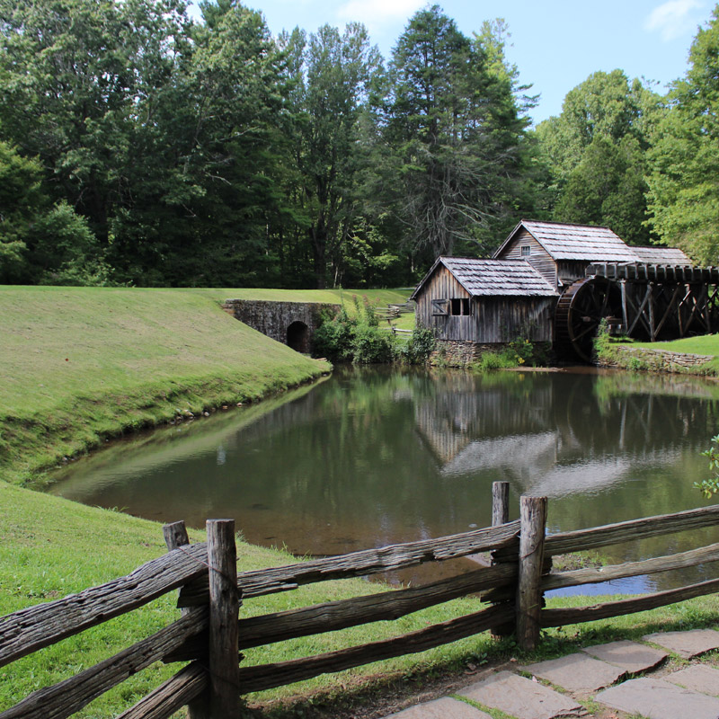 Kate Sinclair Graphic Design Photography