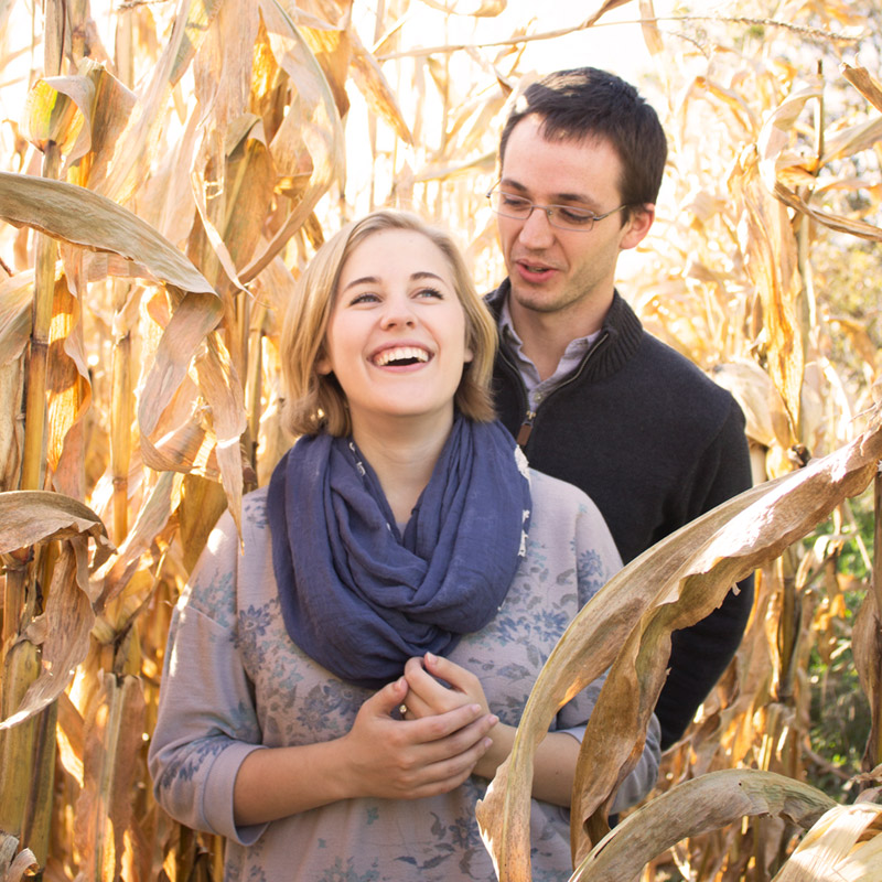 Kate Sinclair Graphic Design Photography