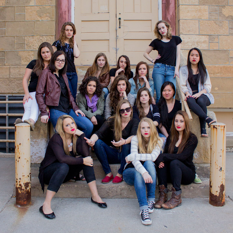 Kate Sinclair Graphic Design Photography