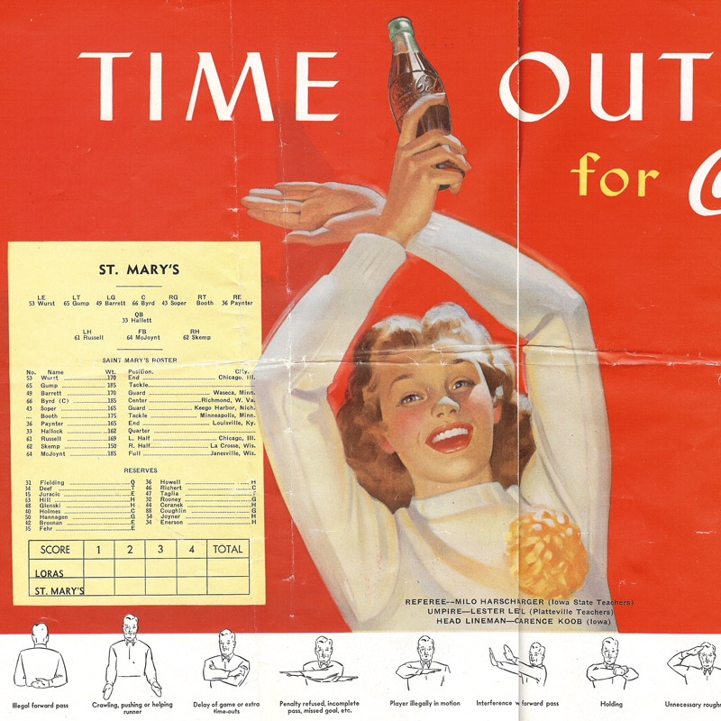 Kate Sinclair Graphic Design Photography