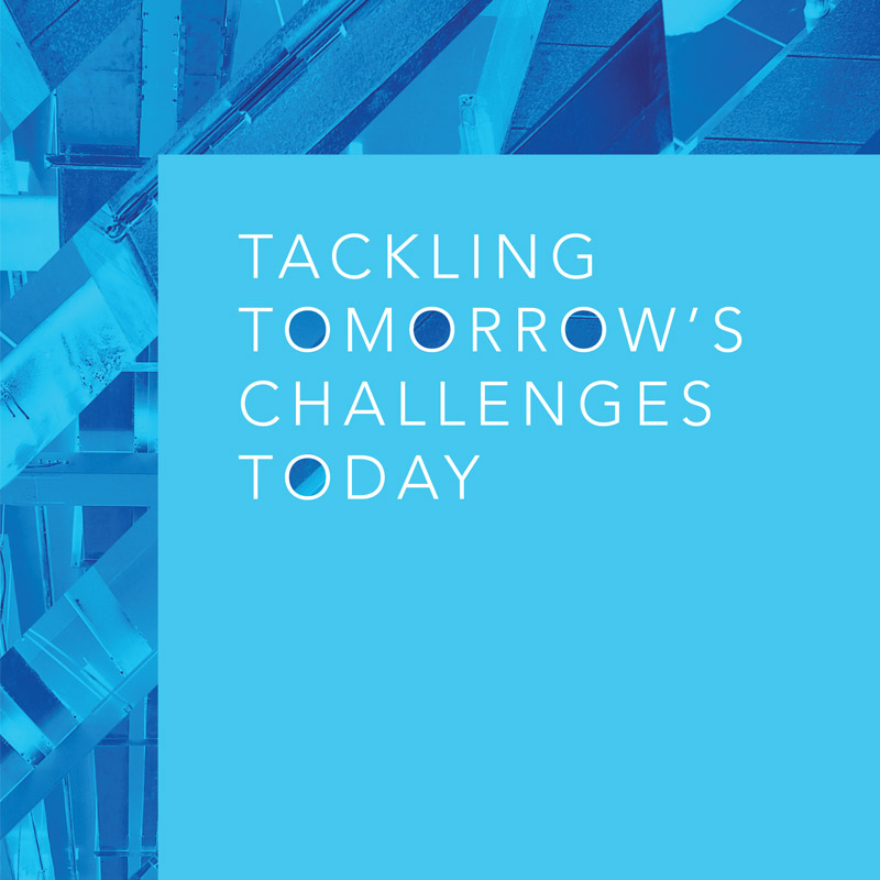 Kate Sinclair Graphic Design