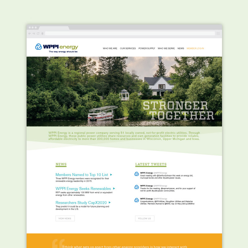 Kate Sinclair Graphic Design