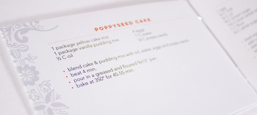 recipebook_interior