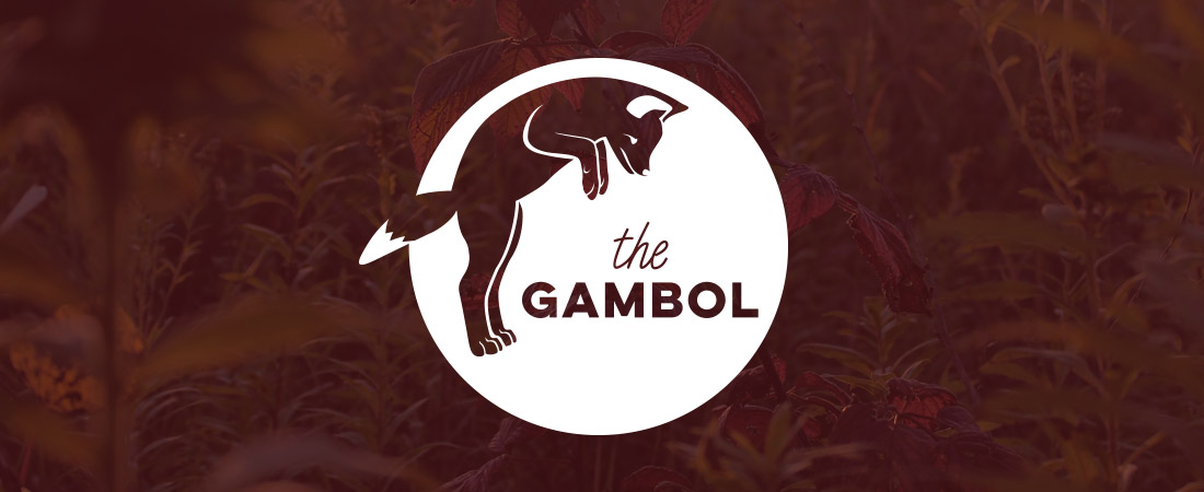 thegambol_logo