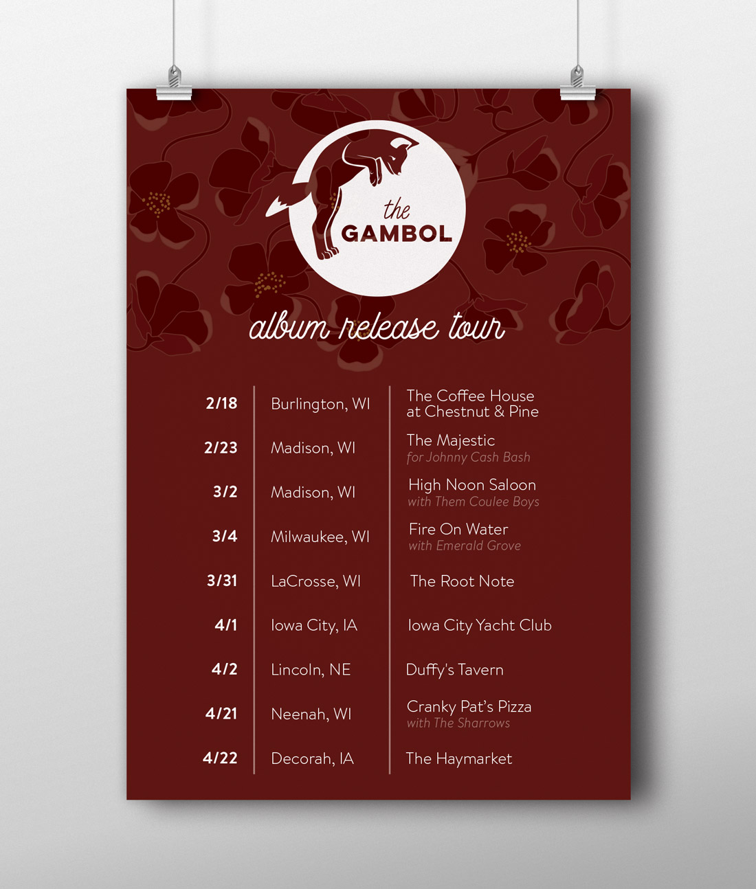 thegambolmockup_tourposter2017