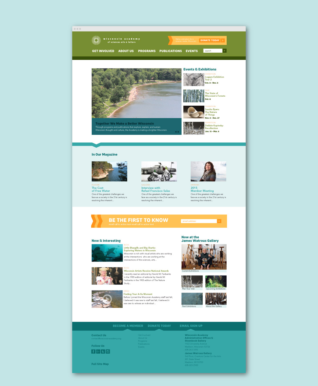 webdesignpresentations_2017_wiacademy_1