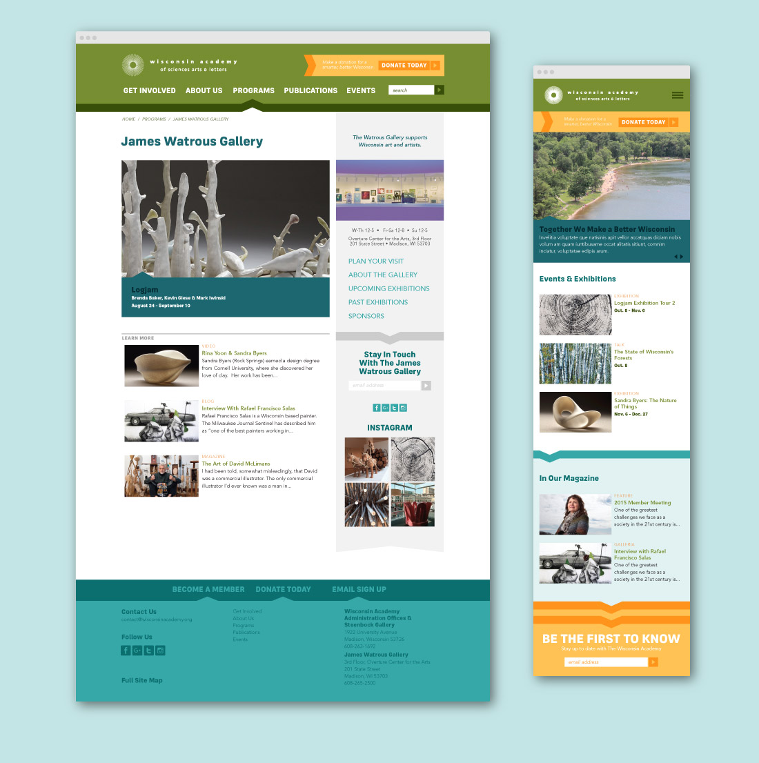 webdesignpresentations_2017_wiacademy_2