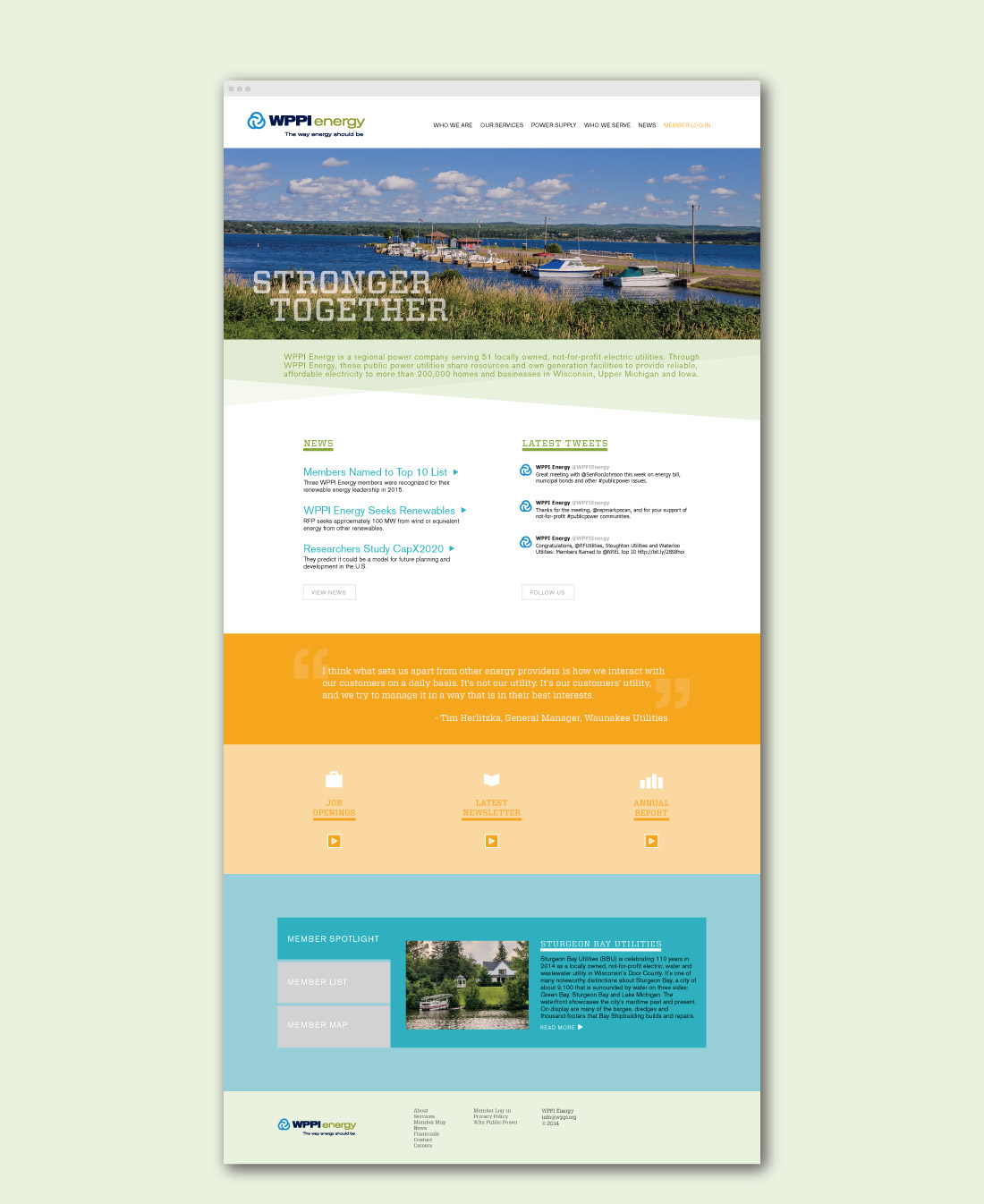 webdesignpresentations_2017_wppienergy_1