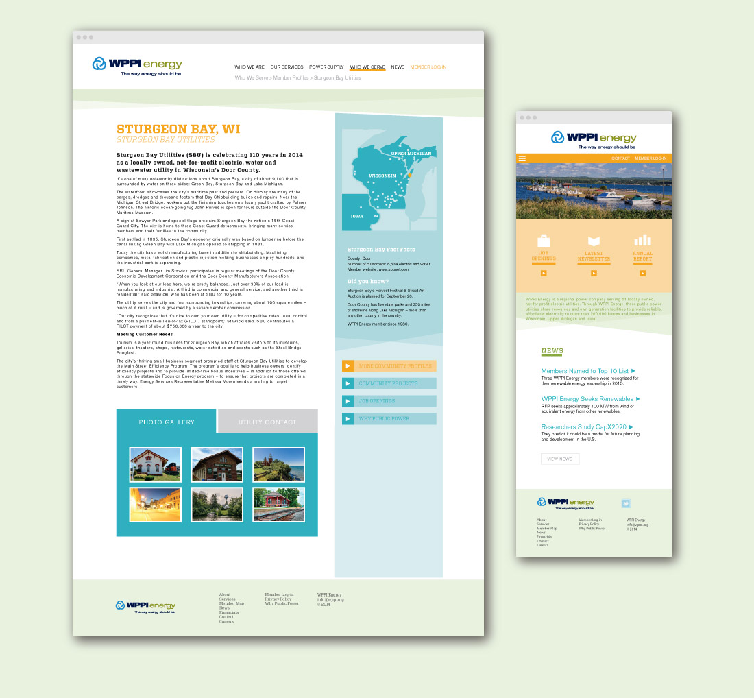 webdesignpresentations_2017_wppienergy_2