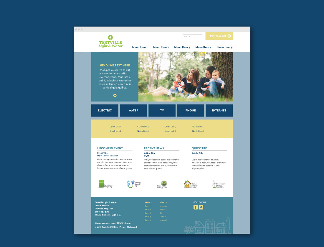 webdesignpresentations_2017_wppienergymembers_1