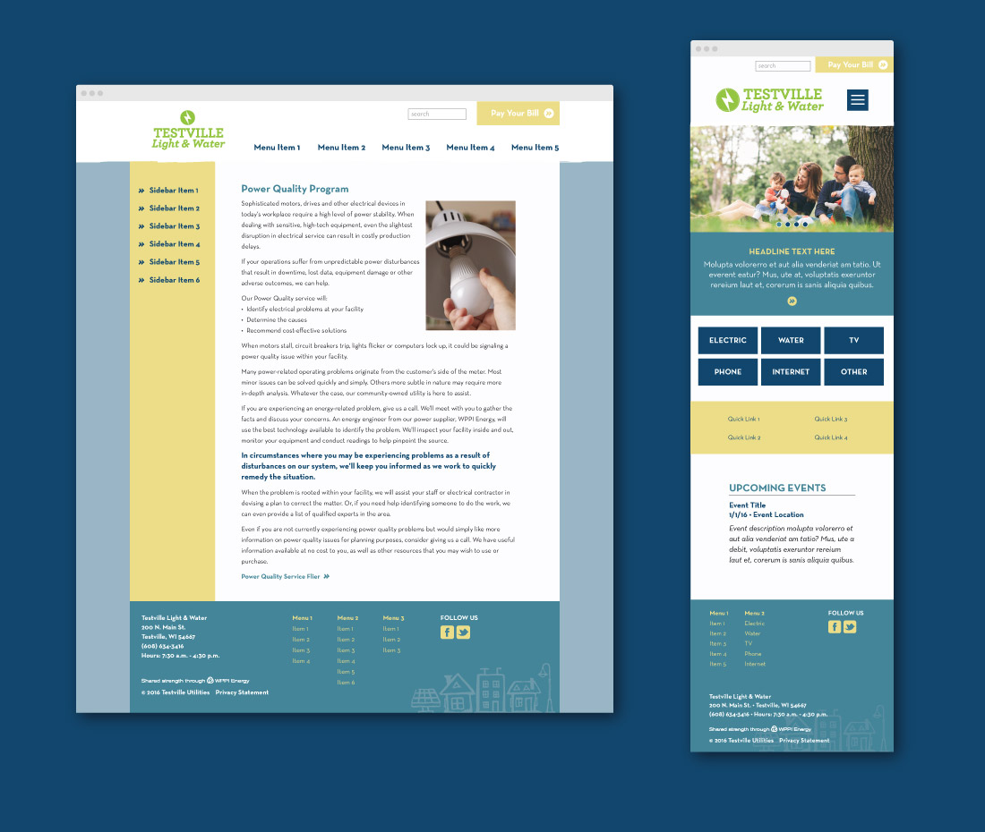 webdesignpresentations_2017_wppienergymembers_2