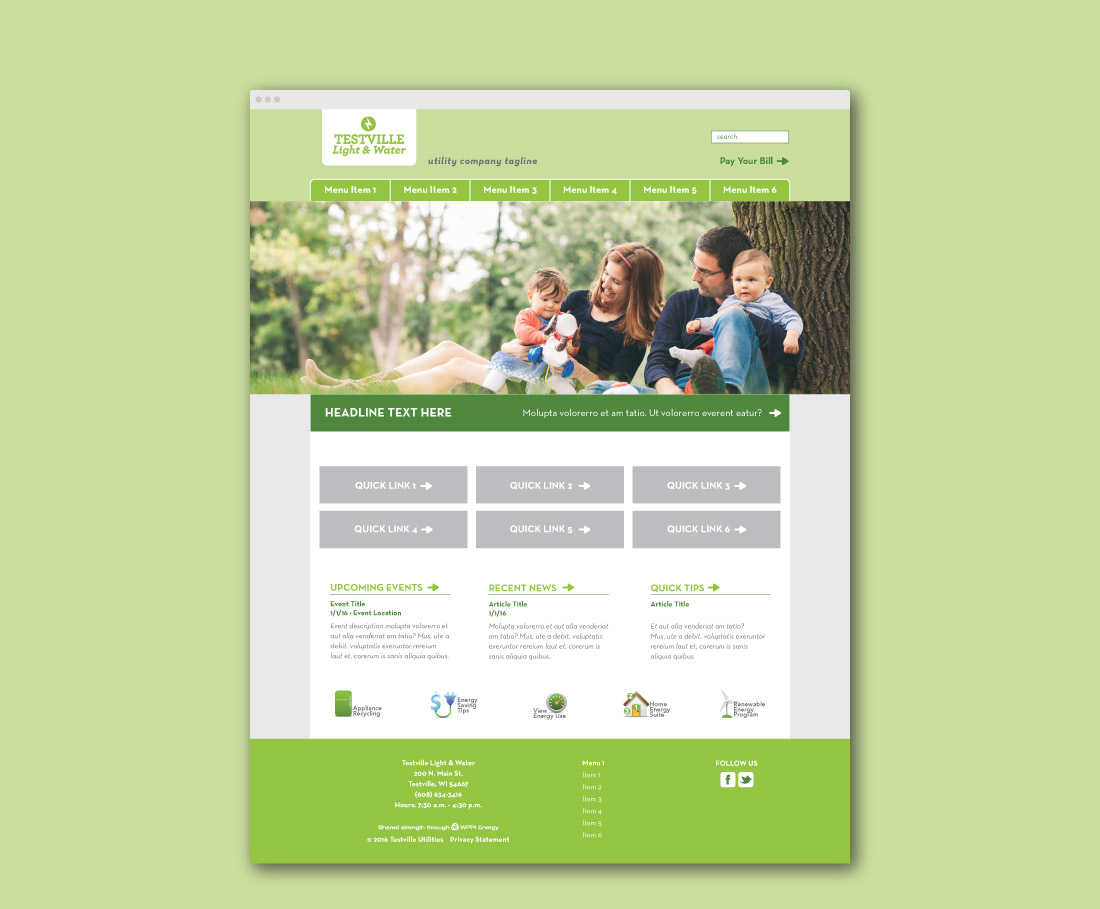 webdesignpresentations_2017_wppienergymembers_3