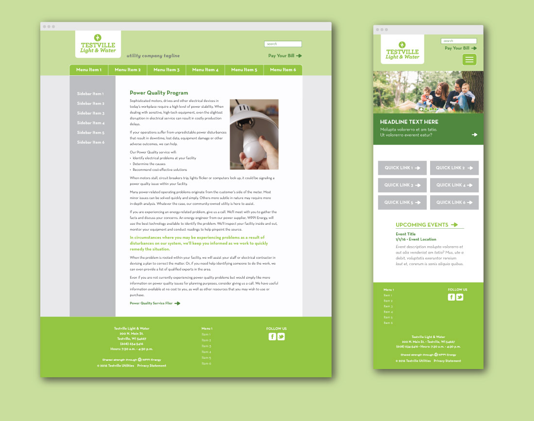 webdesignpresentations_2017_wppienergymembers_4