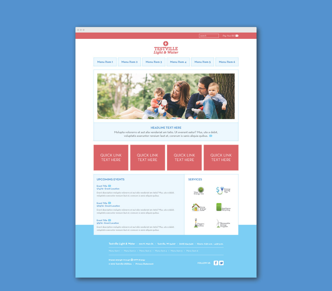 webdesignpresentations_2017_wppienergymembers_5