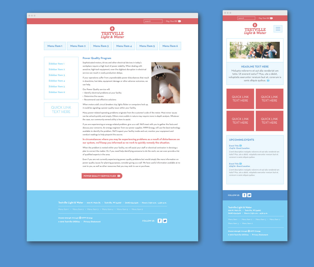 webdesignpresentations_2017_wppienergymembers_6