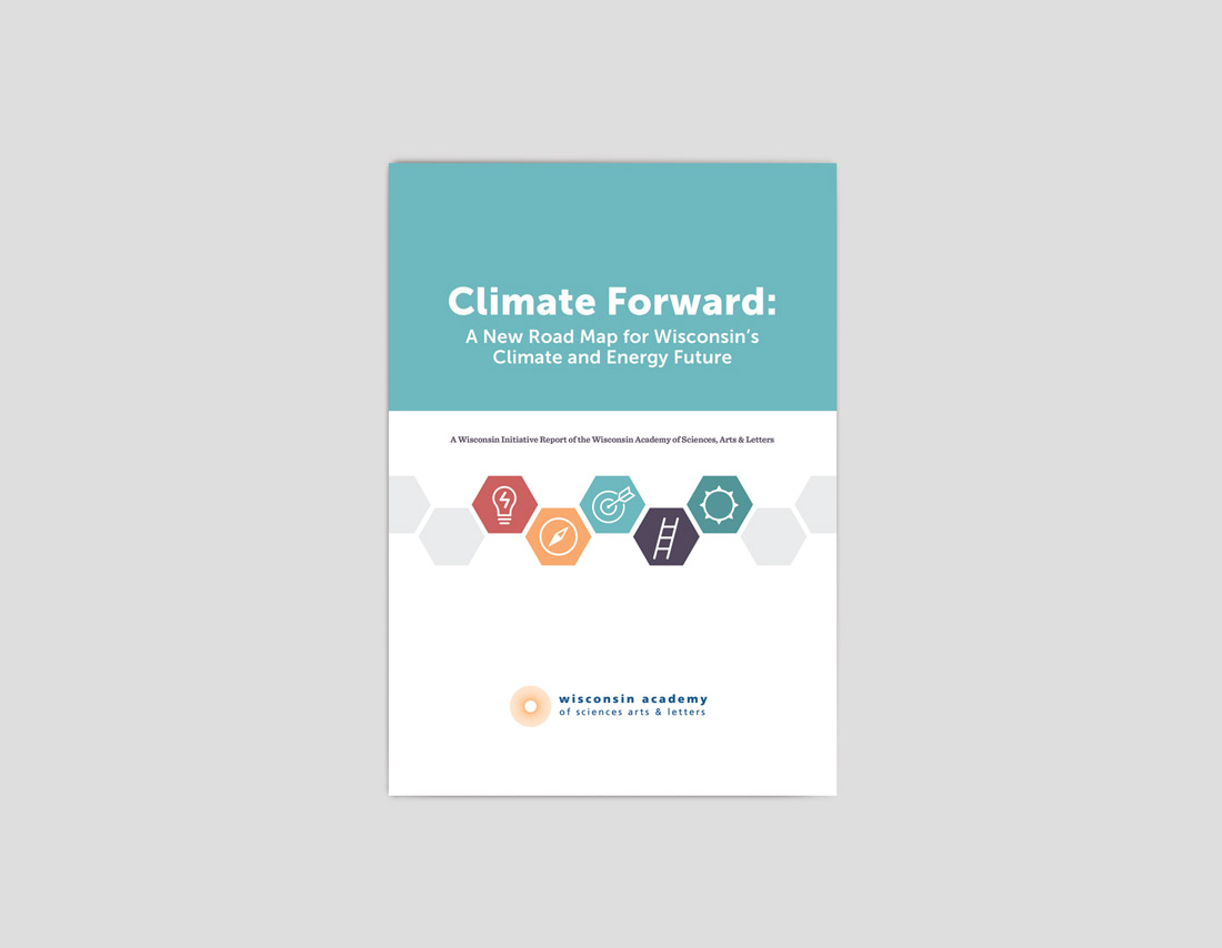 wisconsinacademymockup_climateforward1