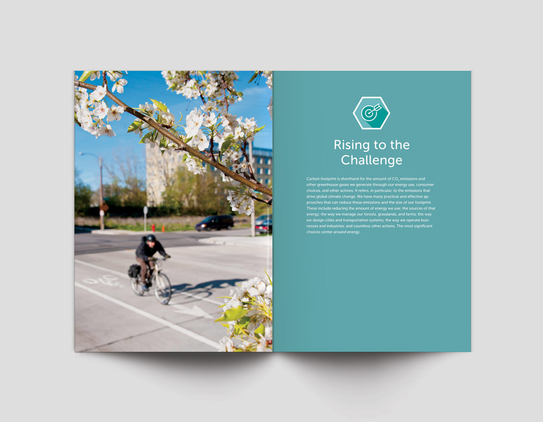 wisconsinacademymockup_climateforward2