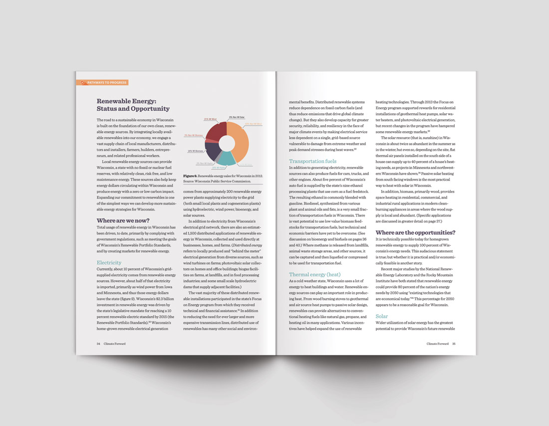 wisconsinacademymockup_climateforward4