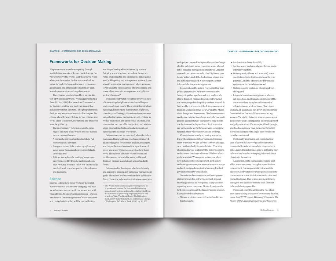 wisconsinacademymockup_shiftingcurrents2