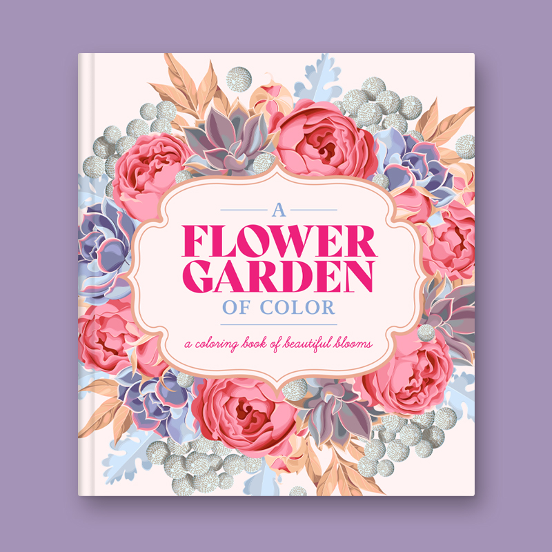 amazon coloring book publishing